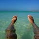 Western Australia, Ningaloo Reef